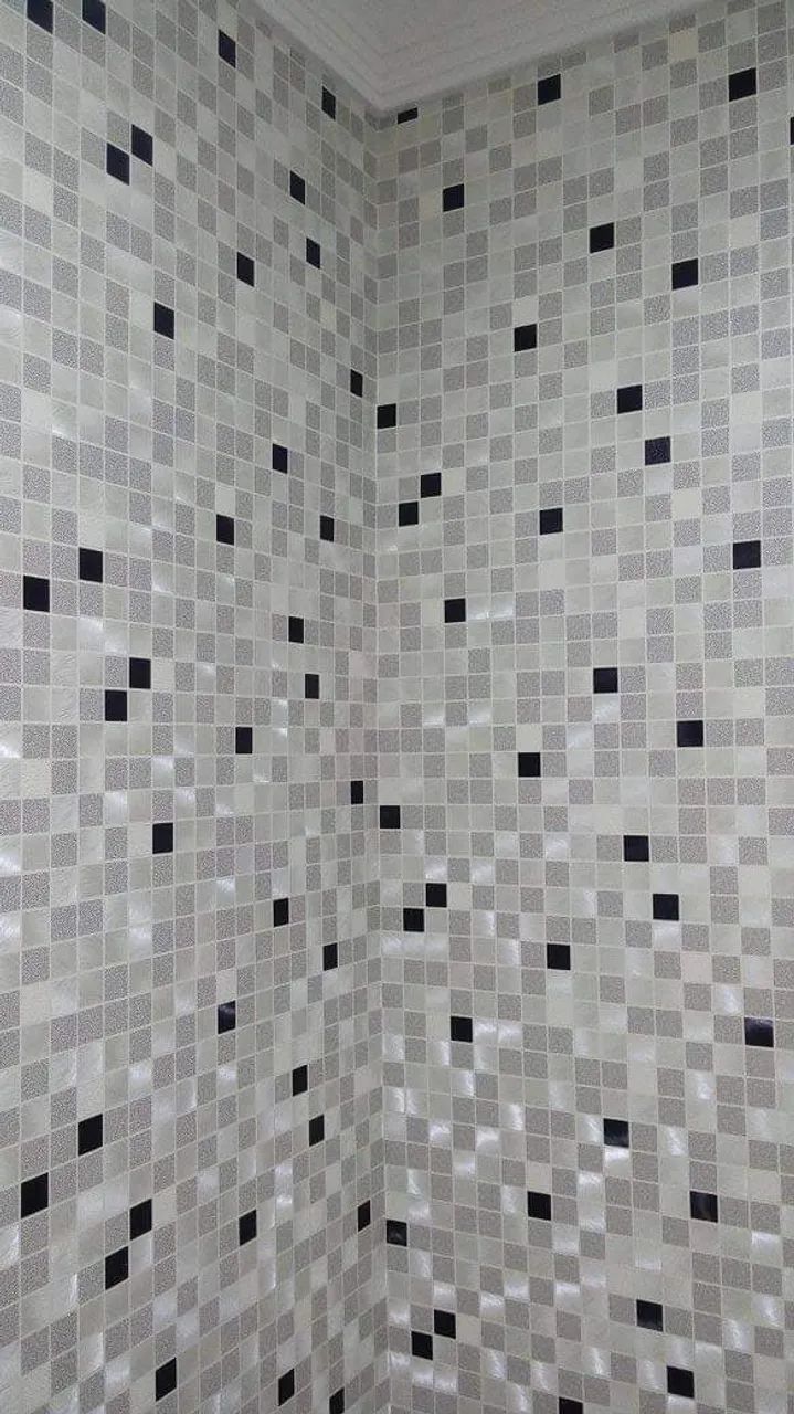 Instalador de cortinas e persianas e papel de parede - Foto 4
