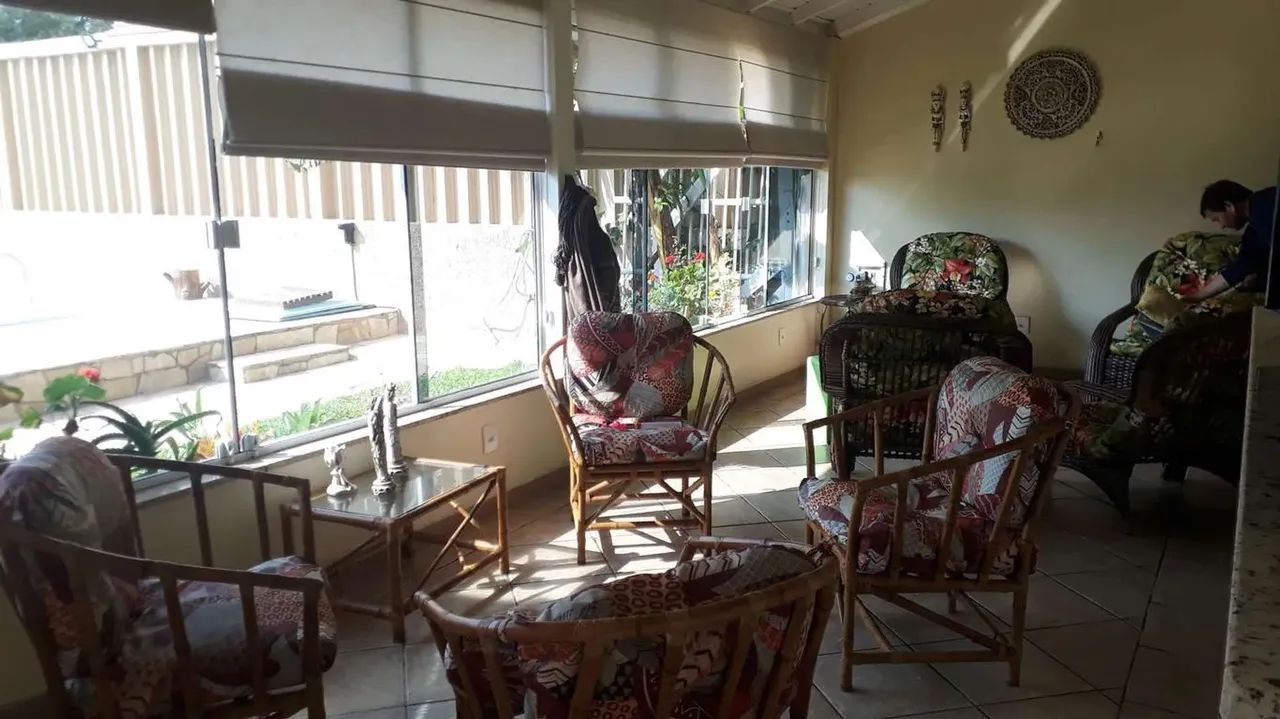 Casa em Av. Beira mar - Zona Nova - Tramandaí/RS - Foto 4