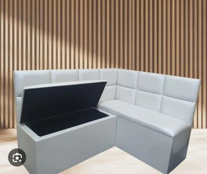 Canto alemão 64842829337218123