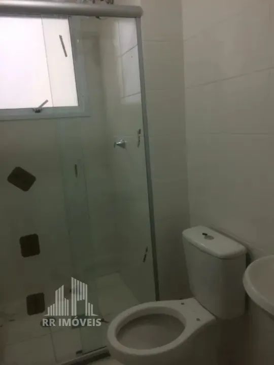 RR7326 Apartamento 51m² CONDOMÍNIO INSPIRE (ÁGUAS) OPORTUNIDADE - 2 Dorms 1 Vaga - Barueri - Foto 5