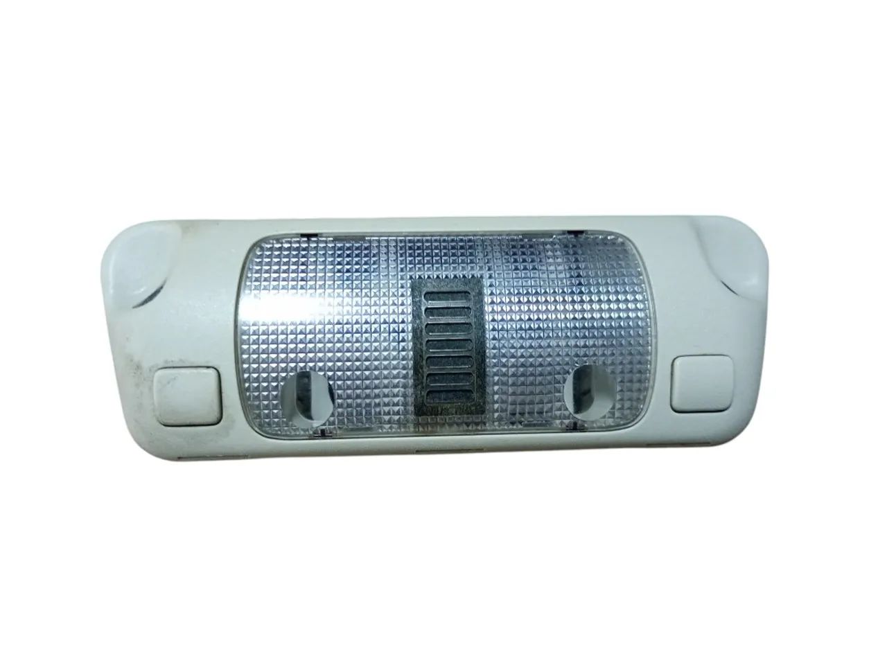Luz Interna Cortesia Gm Vectra Astra Zafira 2000 2011