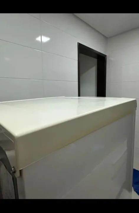 Geladeira Electrolux - Foto 6