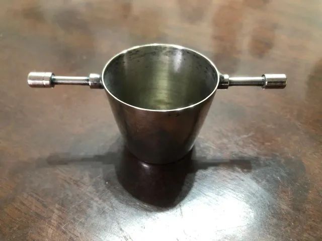 Antigo Dosador de bebidas - Belprata - Foto 2