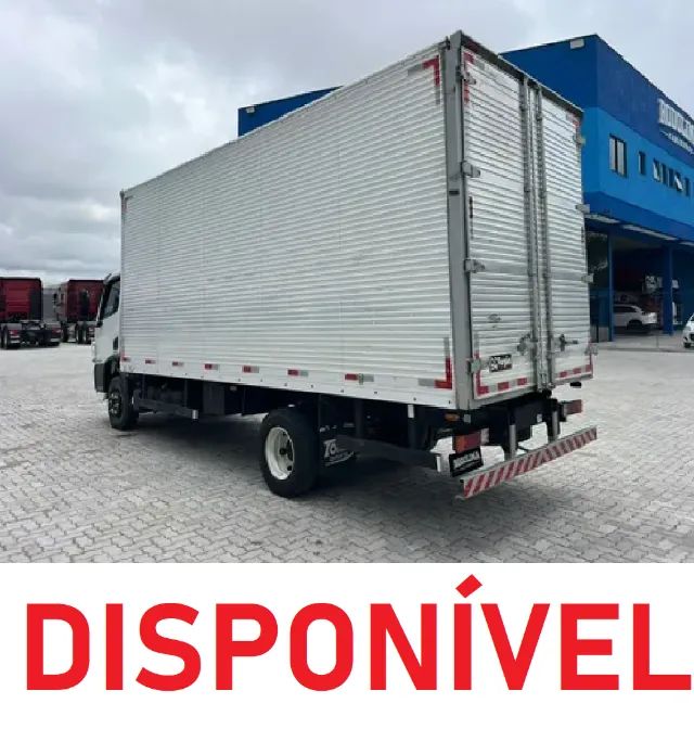 Fretes Cel. 9.8/3/3/4/9/6/6/4 Cohab, forquilha, tirirical, anil, vinhais, Cohama frete