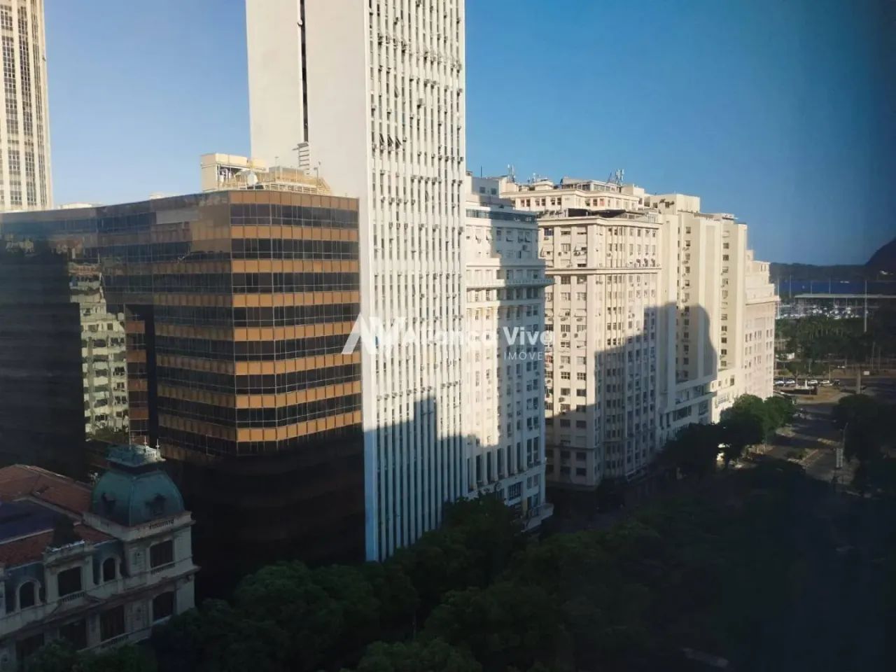 Centro | Andar - Foto 10