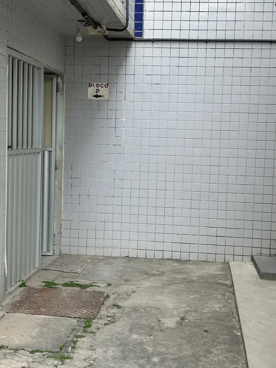 Kitnet na Orla de Itaparica - Temporada! - Foto 9