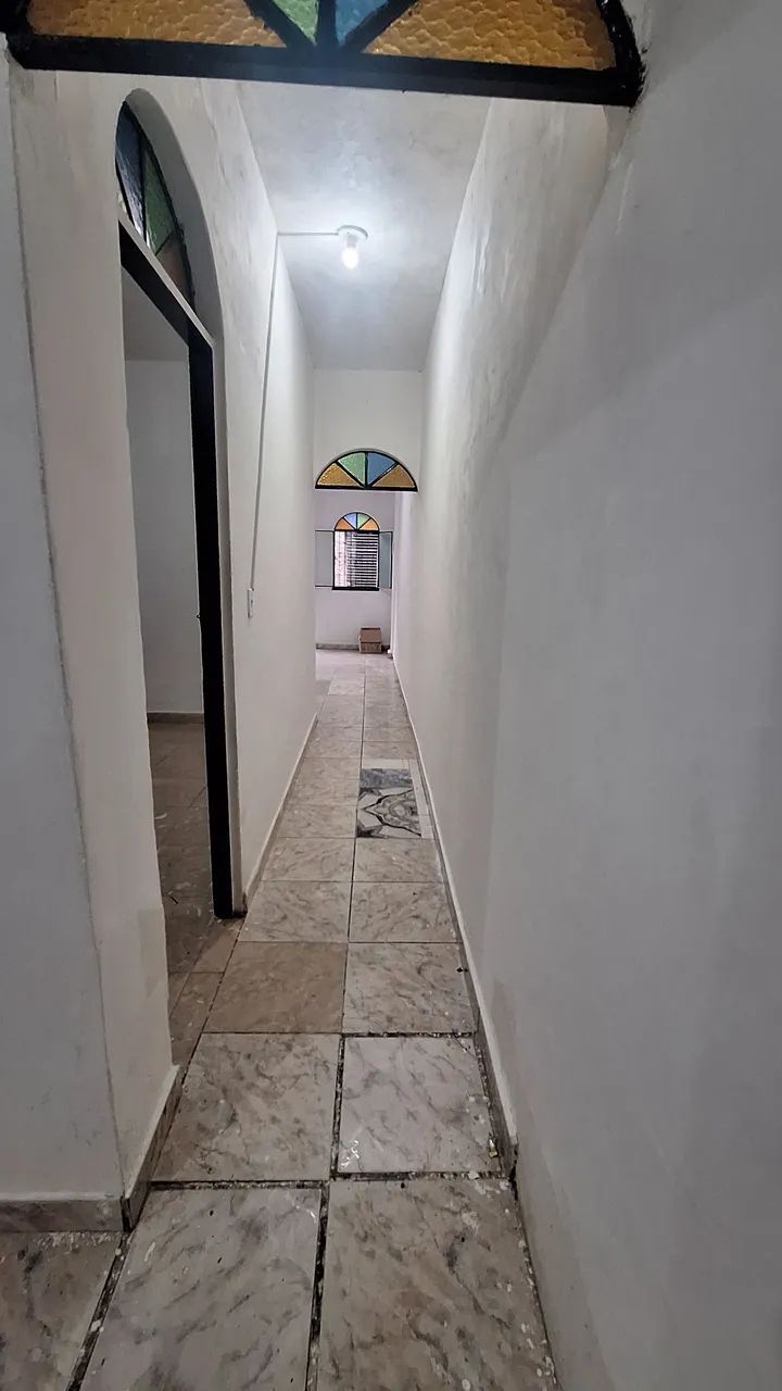 Foto - Manaus - Compensa