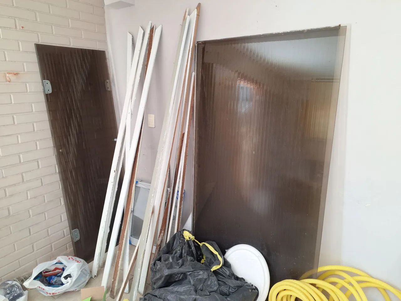 Box de vidro para banheiro 64962132655618120