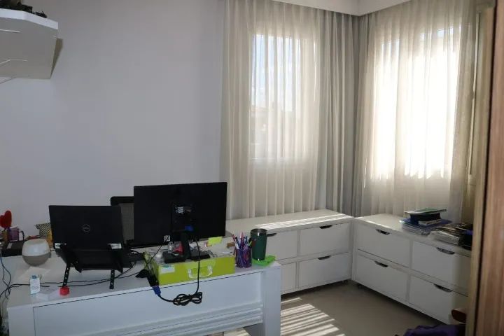 foto - Sorocaba - Jardim Residencial Colinas do Sol