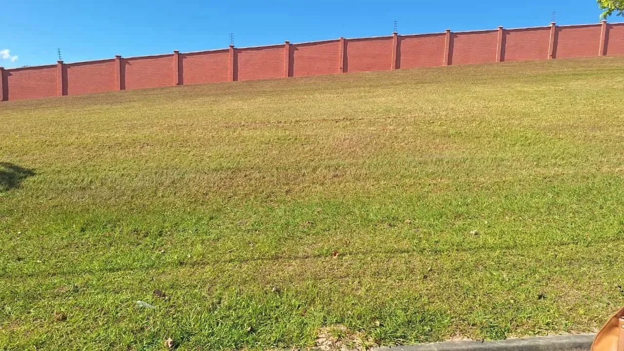 Terreno para Venda em Rio das Ostras, Alphaville - Foto 2