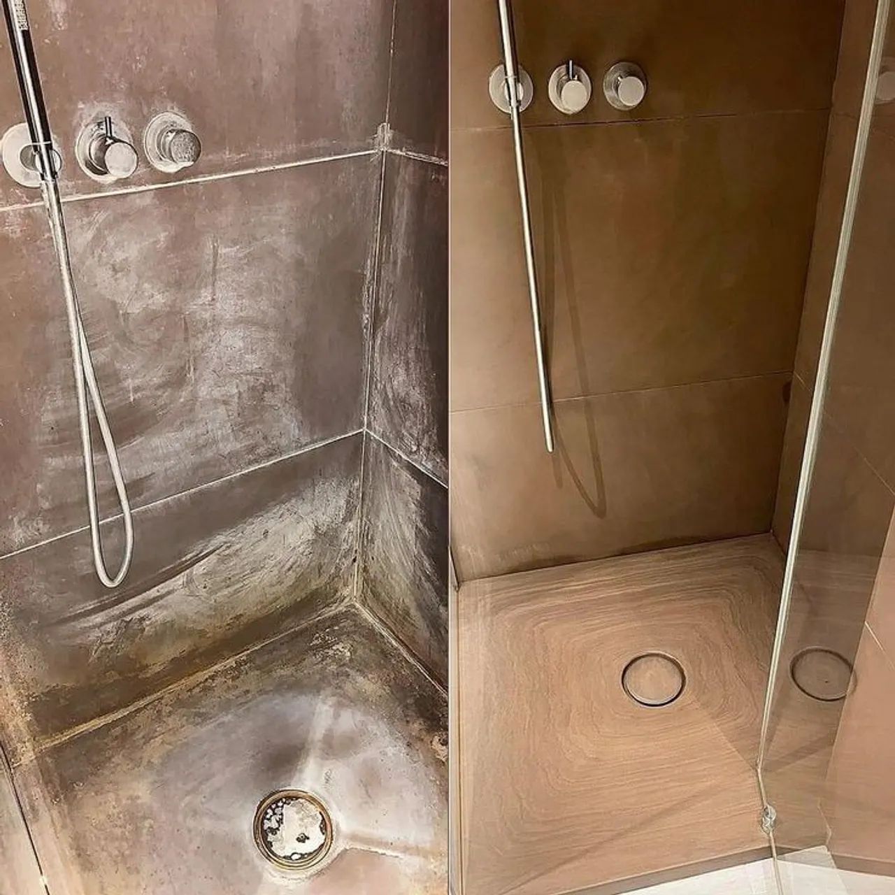 Fazemos limpeza pós obra - Foto 3