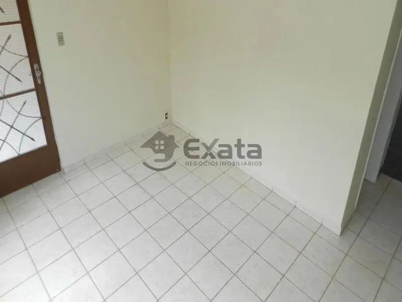Venda de Casas / Padrão na cidade de Sorocaba - Foto 2