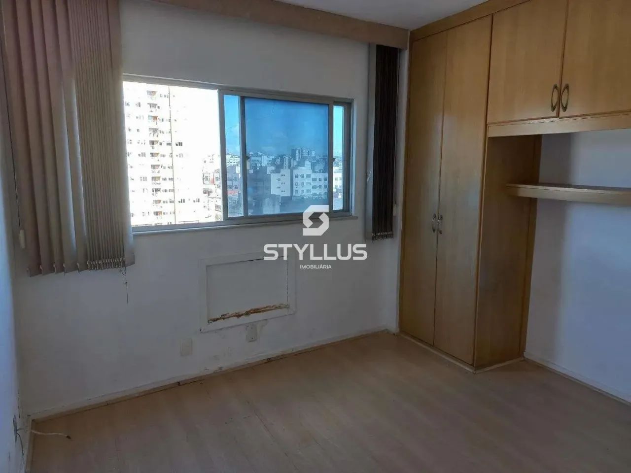 Lins de Vasconcelos | Apartamento 2 quartos, sendo 1 suite - Foto 10