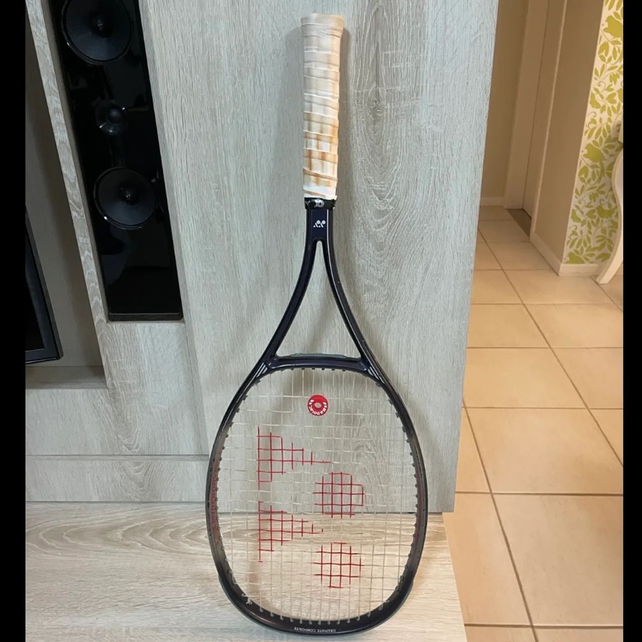 Yonex - YONEX - Yonex
