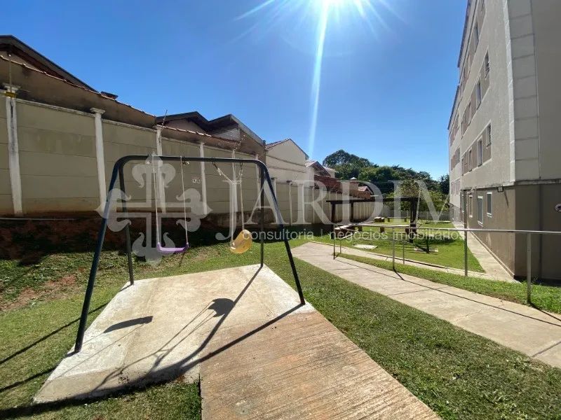 APARTAMENTO | PIRACICAMIRIM | ED. PARQUE PREMIATTO - Foto 5