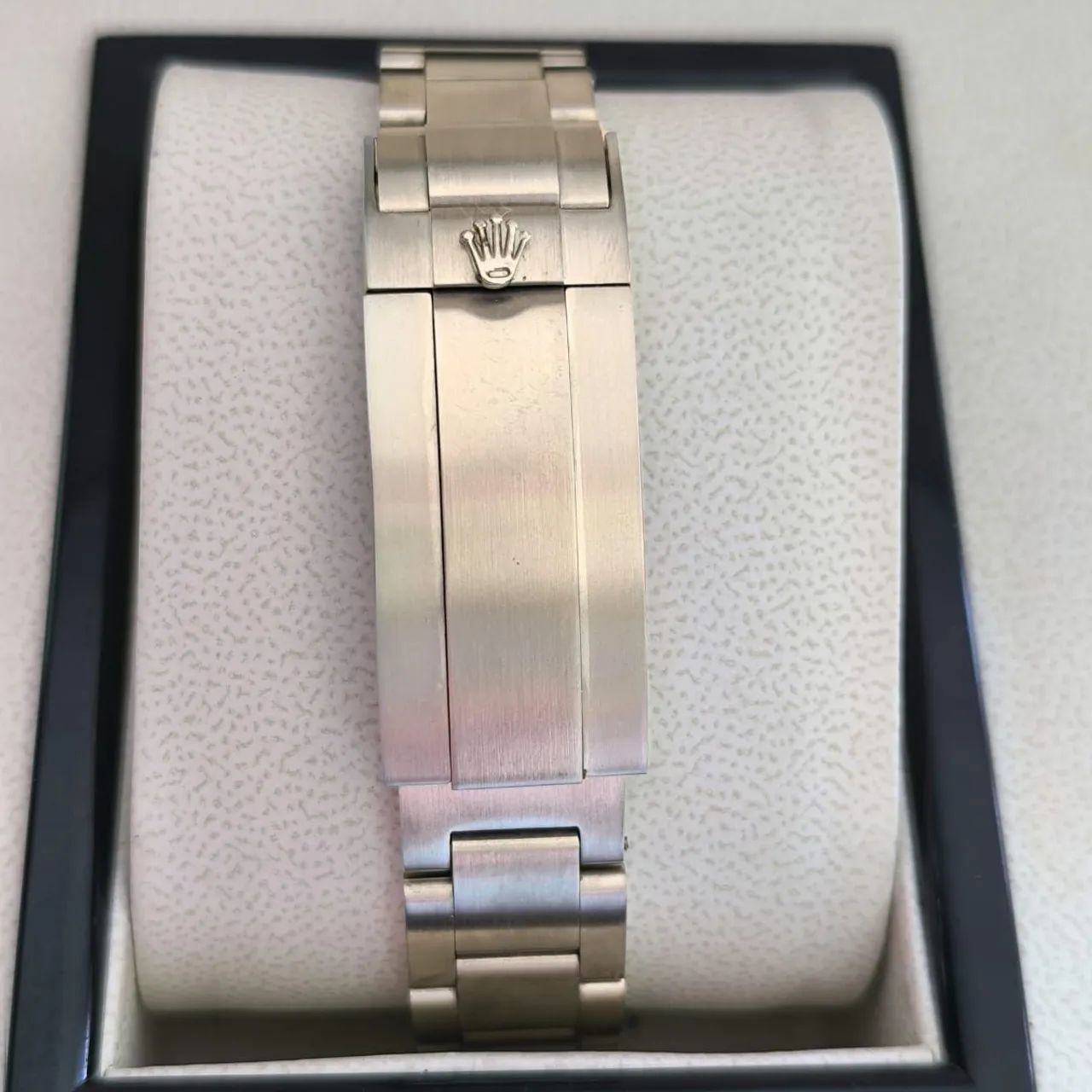 Rolex Deepsea - Relógio de Luxo - Foto 5