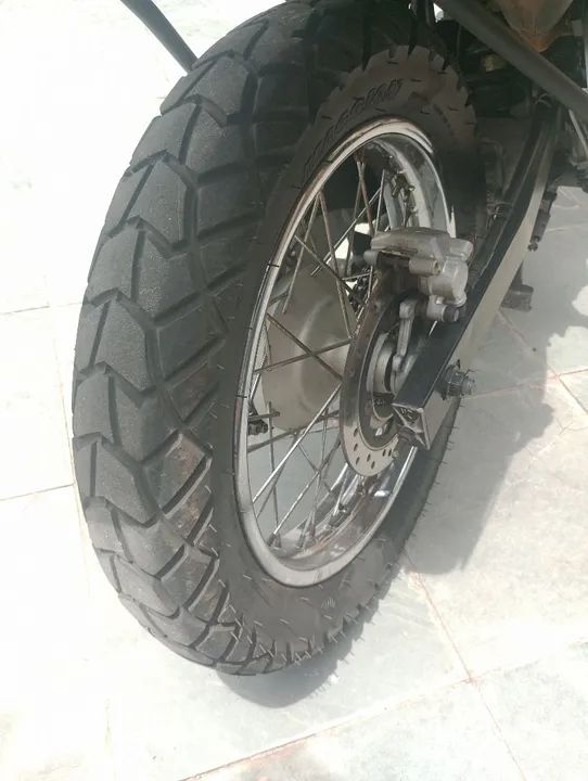 Vendo ... * - Foto 6