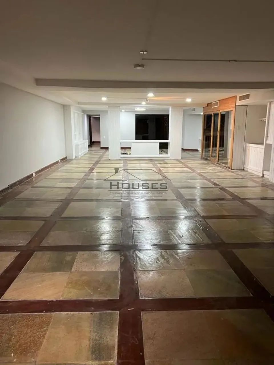 Casa a venda em Rio de Janeiro - Foto 14