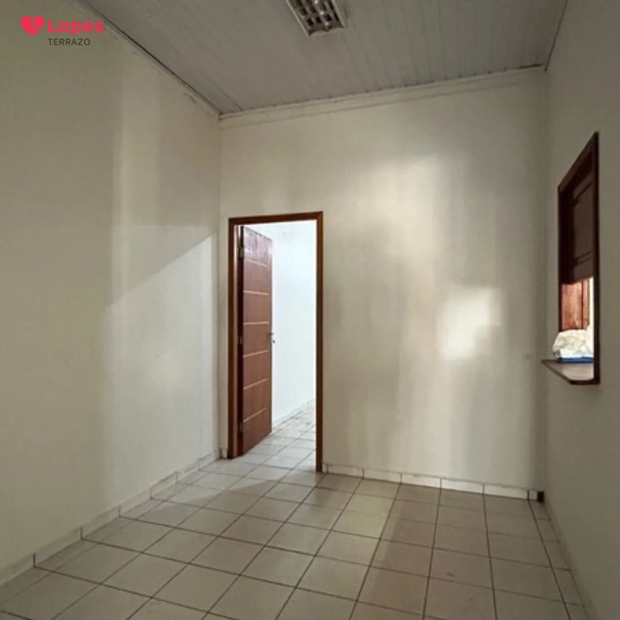 Imóvel comercial para locação em localização estratégica em Rio Branco. - Foto 4