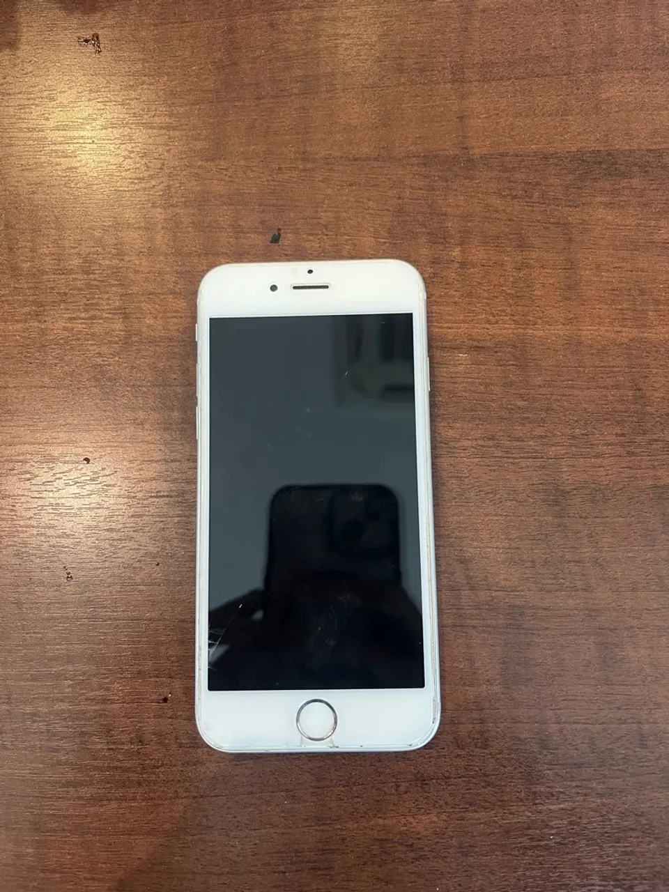 iPhone 6s 128gb
