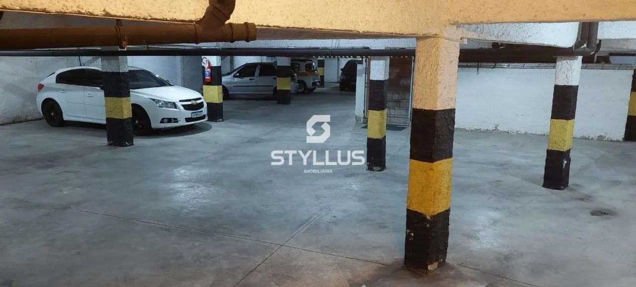 Freguesia (Jacarepaguá) | Sala - Foto 10