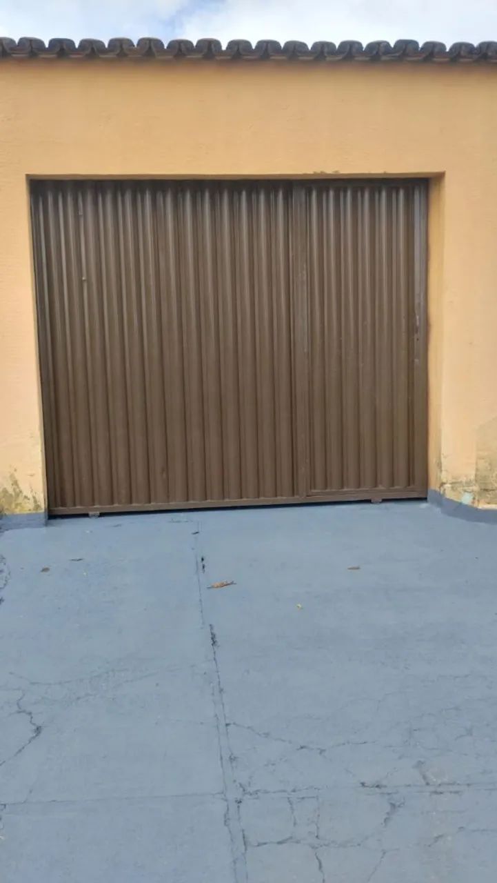 Foto - Goiânia - Setor Oeste