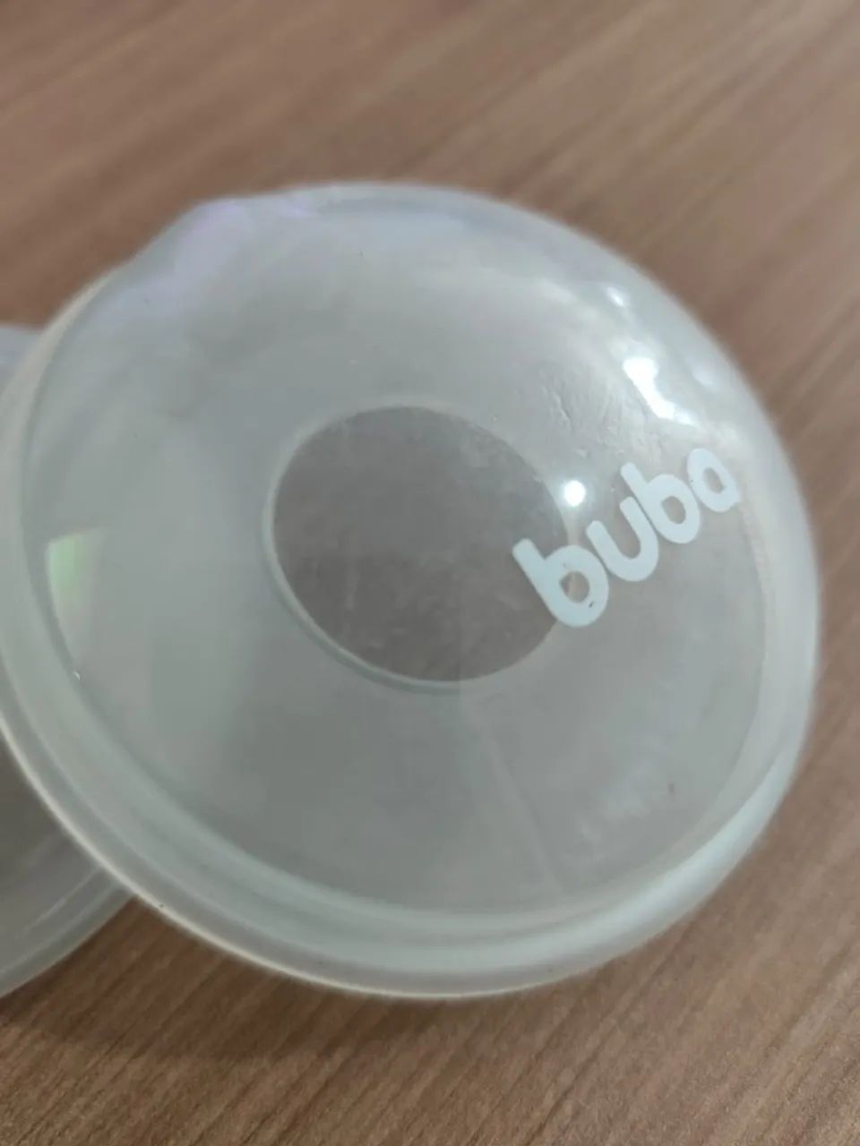 Concha Buba - Foto 2