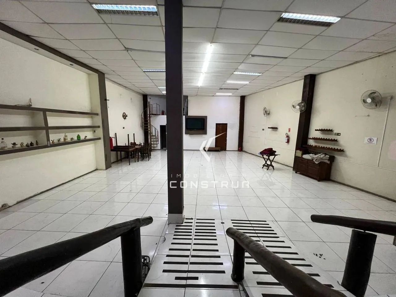 CASA PARA ALUGAR NO JAEDIM SANTANA EM CAMPINAS/SP - Foto 6