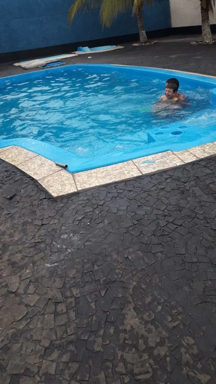 Chacara