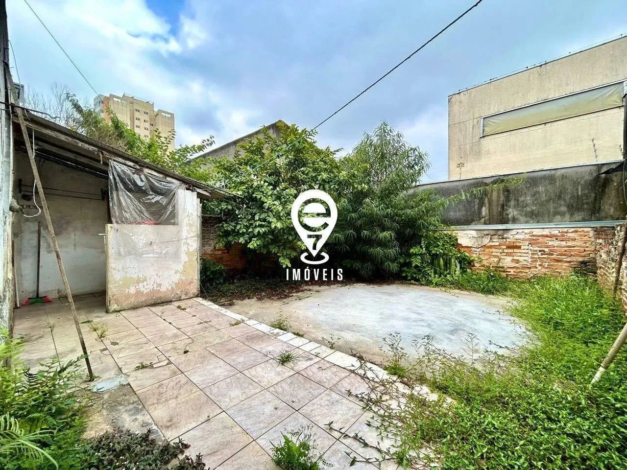 OPORTUNIDADE!!! Terreno 500 m2 - Foto 3