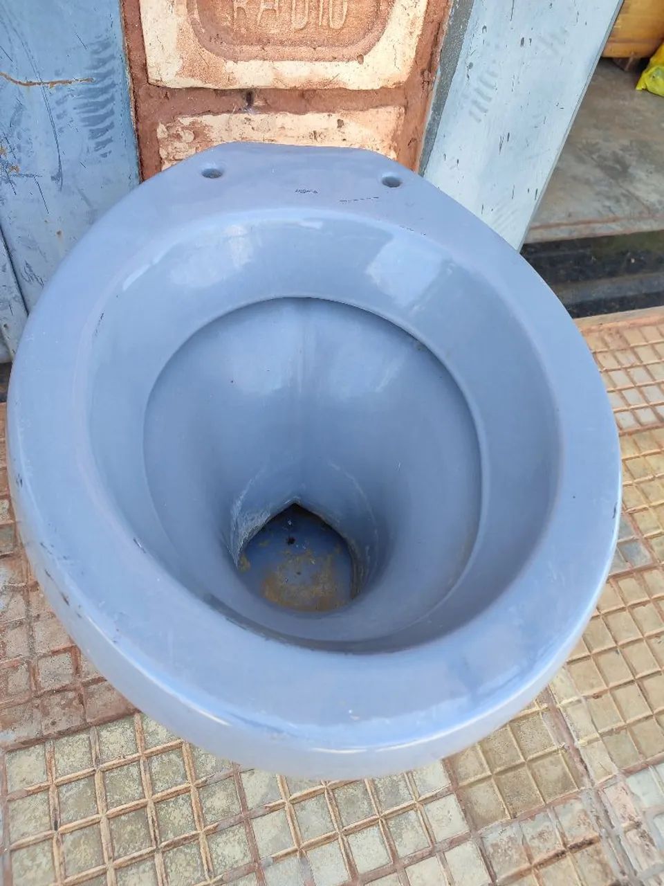 caixa de engraxate antiga 64169232460417122