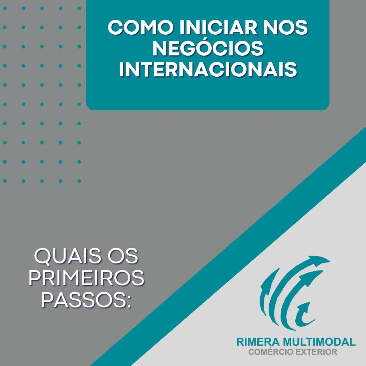 Quer começar a importar temos serviços para te ajudar despacho Aduaneiro e frete  - Foto 2