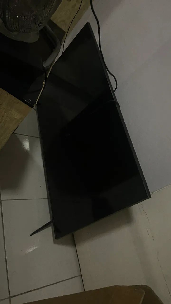 Selling 2 TVs64318191935491122