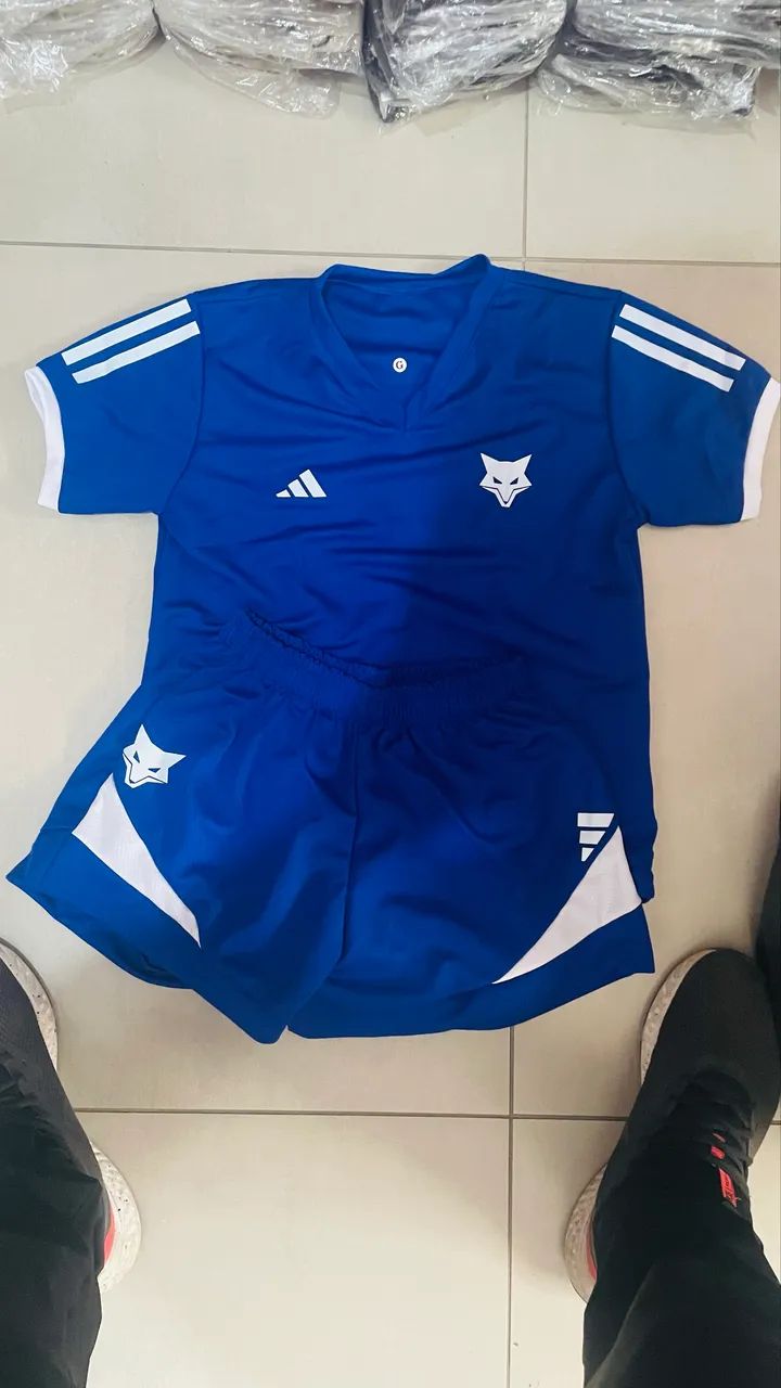 Calota Fiat cronos original  - Foto 2