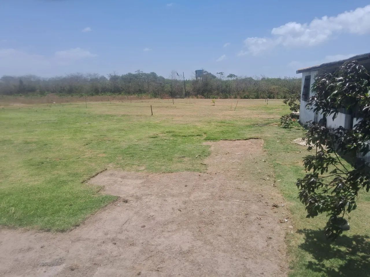 Oportunidade Sitio Próximo do Val Paraiso 8500m2 - Foto 2