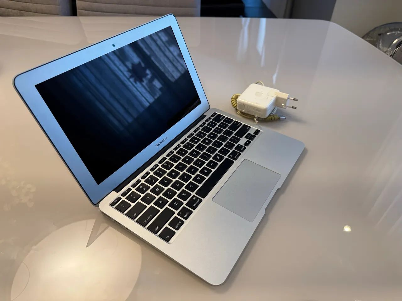 MacBook Air 11 Early 2015 - Notebooks - Norte (Águas Claras