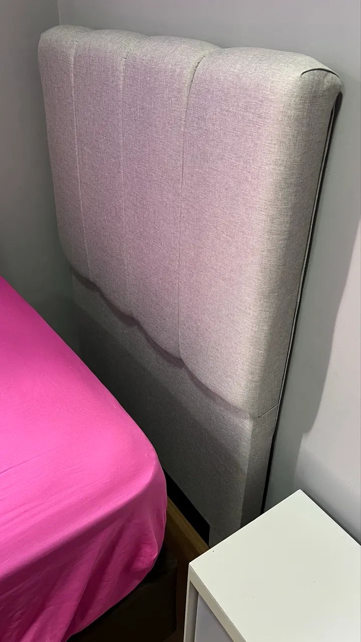 Conjunto box solteiro 64842036981249121