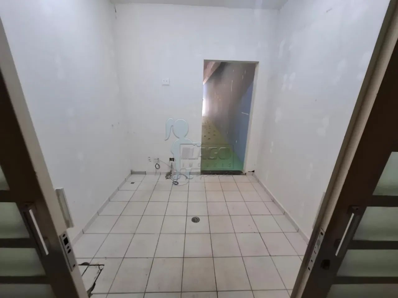 Loja comercial para locação - Boulevard - Foto 10