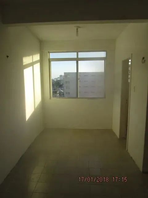 QUITINETE para alugar na cidade de FORTALEZA-CE - Foto 4