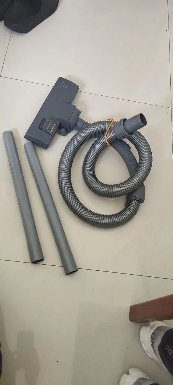 Aspirador de Pó Electrolux - Foto 3