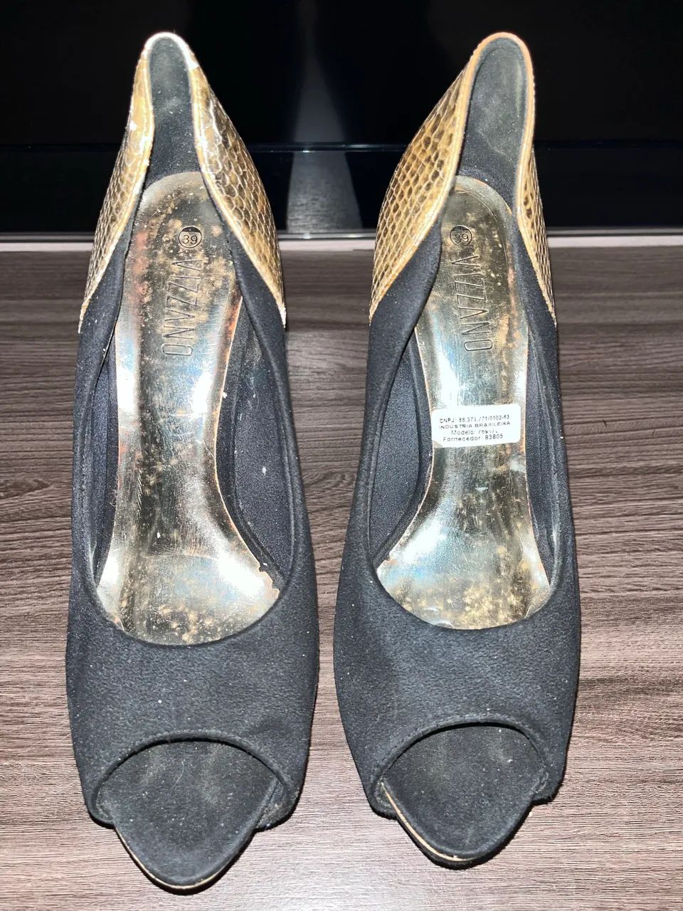 Sapato64319740983681120