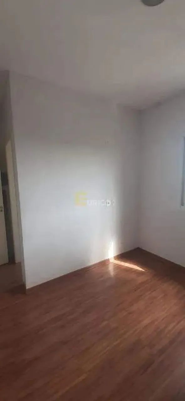Apartamento à venda no Condomínio Edifício Phoenix em Valinhos/SP - Foto 3