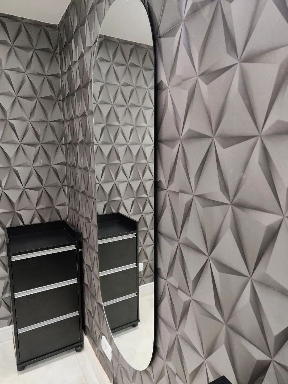 Espelho grande de parede 64595956397185121