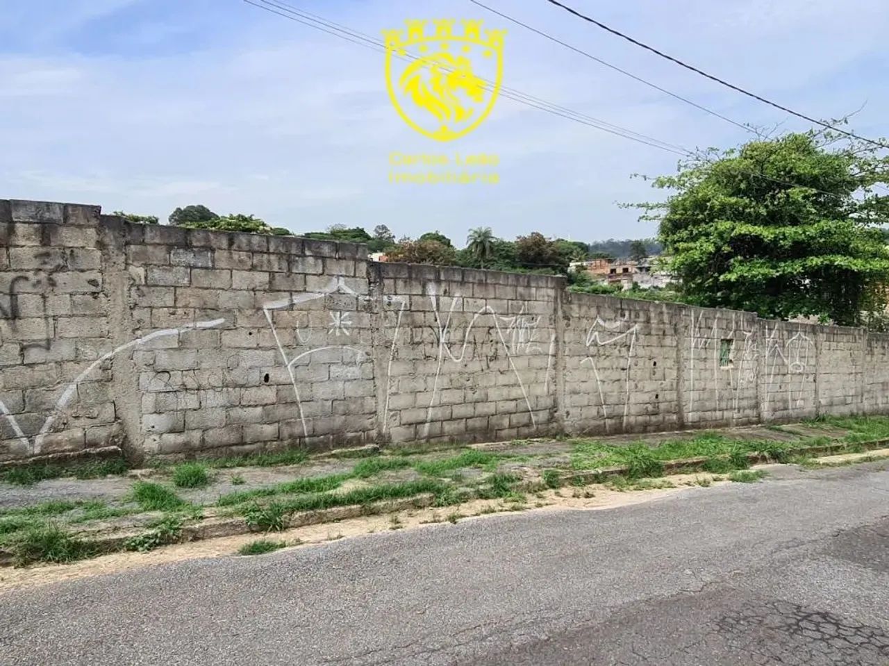 Lote/terrenoBelo Horizonte, no bairro Estrela do Oriente