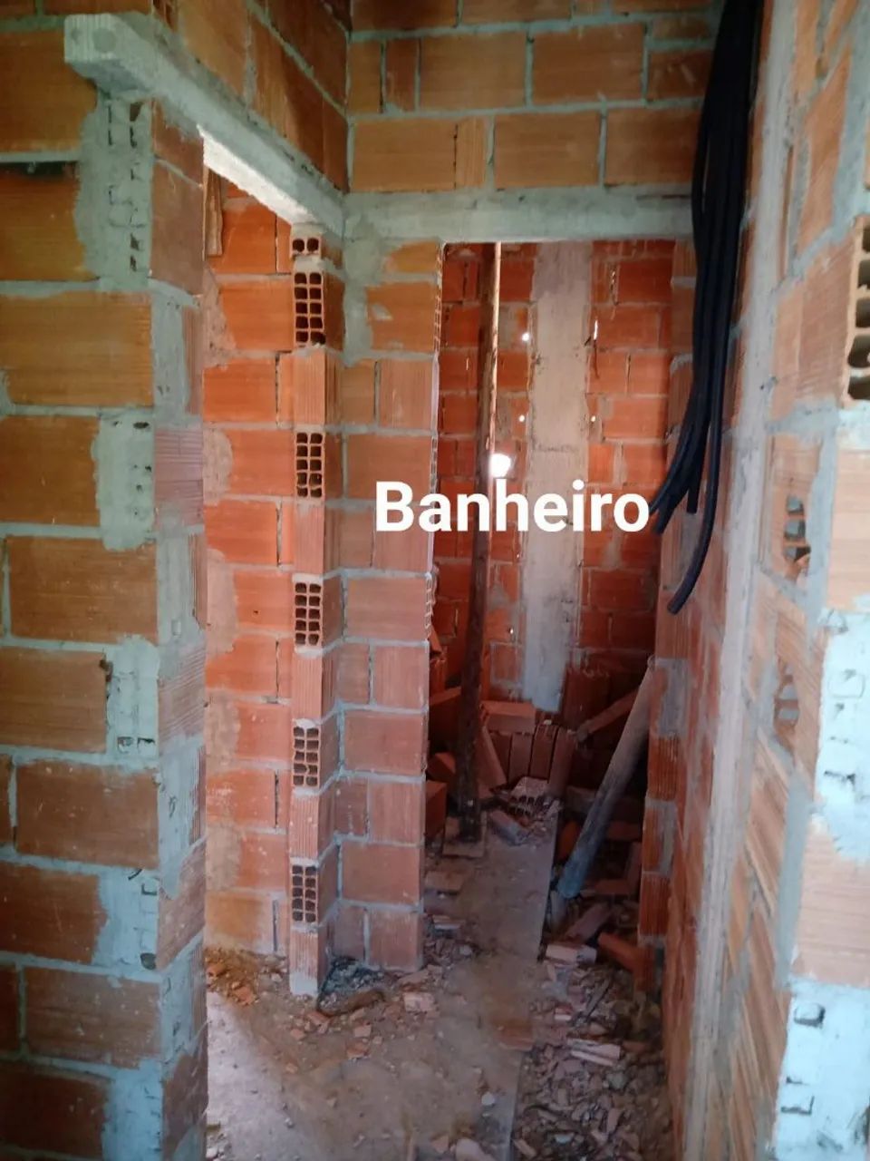 Foto - Cabo Frio - Unamar (Tamoios)