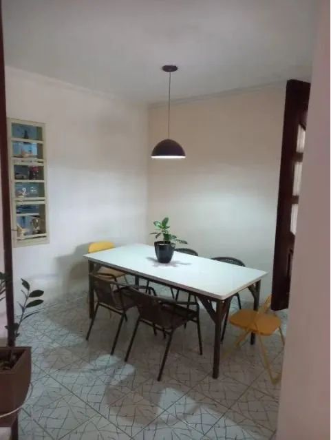 Casa a venda - Clima Bom  - Foto 4