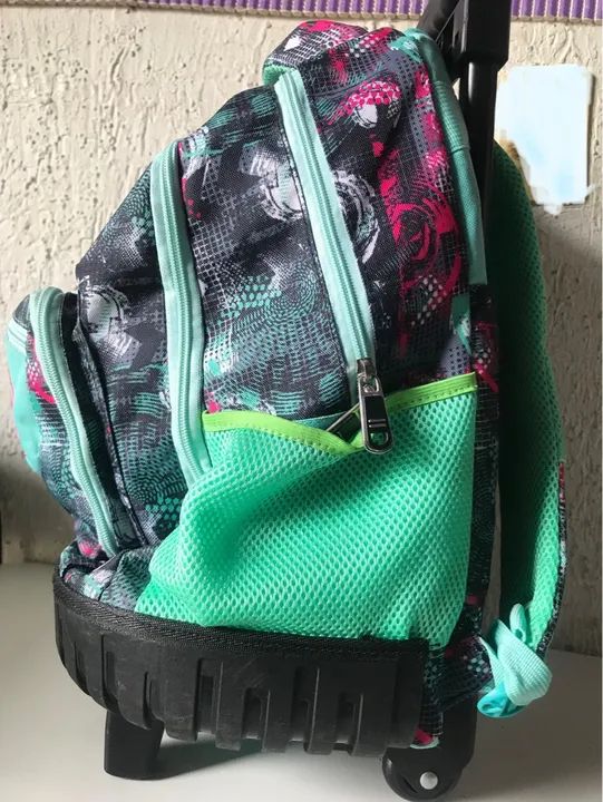 Backpack64231136230787120