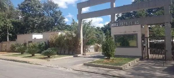 Oportunidade Única em SETE LAGOAS - MG | Tipo: Apartamento | Negociação: Licitação Aberta 