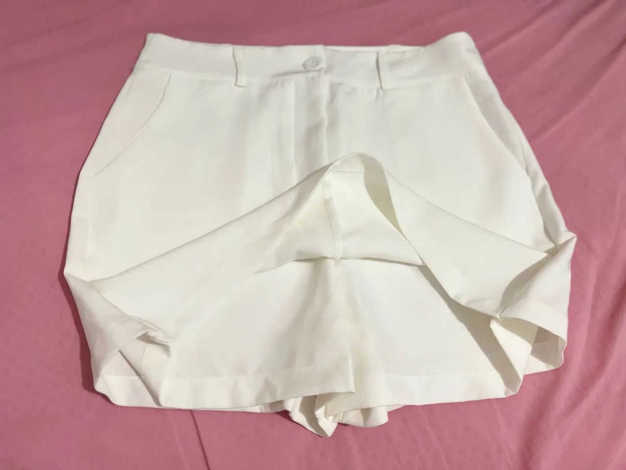 Short saia  - Foto 3