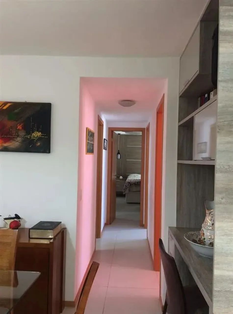 Piratininga - 03 quartos - 106m² - 02 Vagas - Porteira Fechada - Foto 11